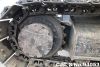 2011 Komatsu / PC120 Excavator Stock No. 94053